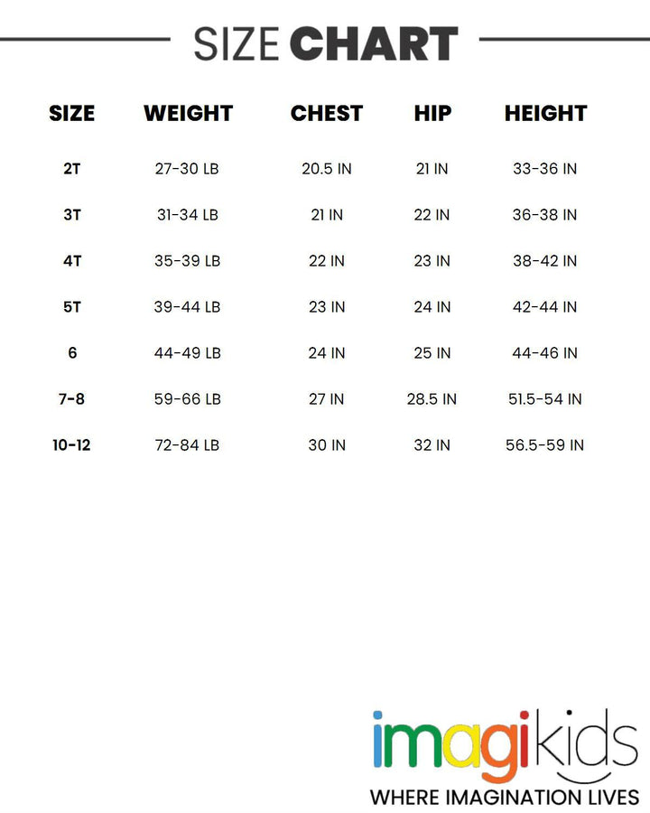 7_285520_d12f4213-ab68-43ca-8d72-d300165b6fe0