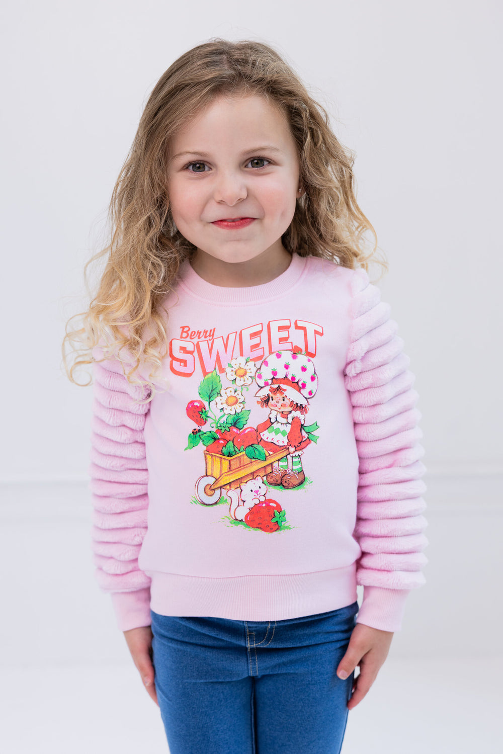 2_285520_79a0d803-5506-4016-9e7c-d6a8cd199200