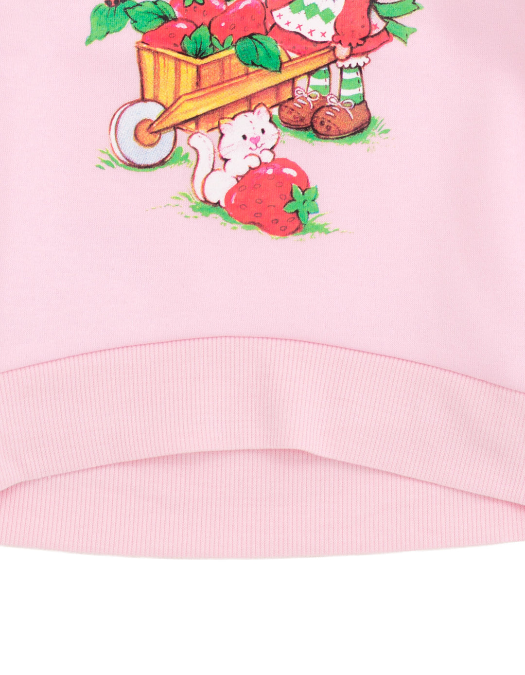 4_285520_af29683d-950e-4f5b-823a-dbd8c031be45