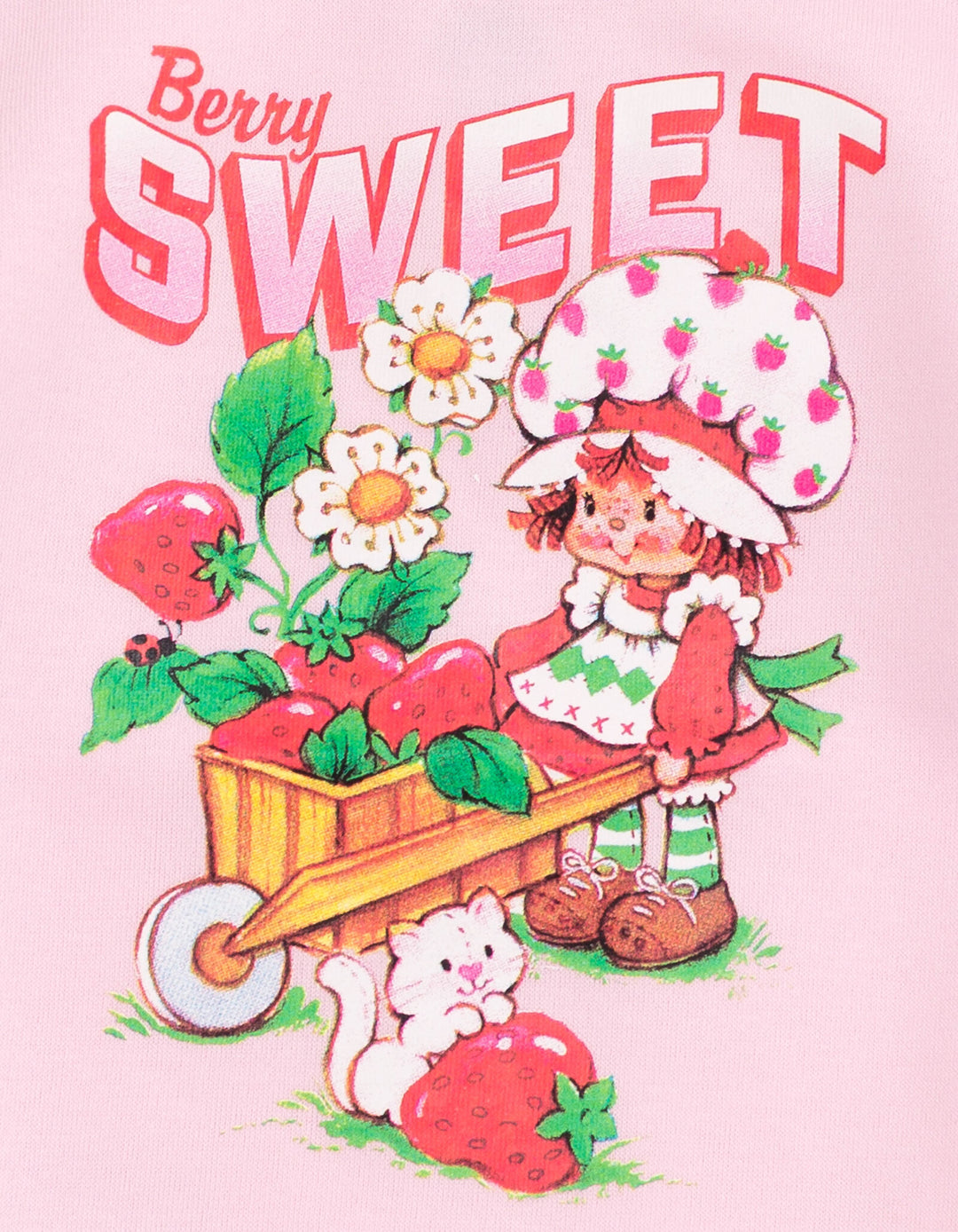 2_285520_066821db-da62-4473-a8ca-1a61f38cc671