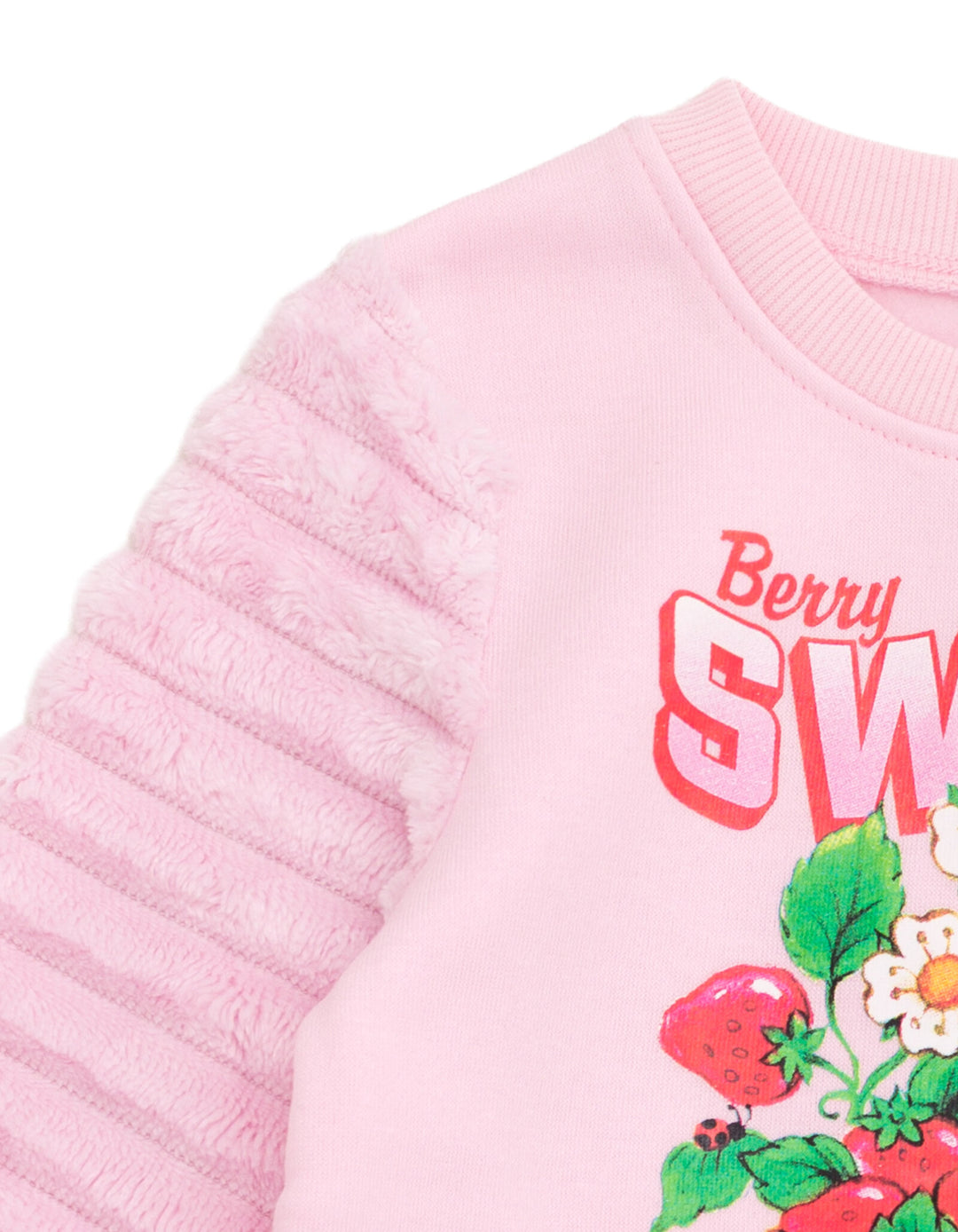 5_285520_6e912fd4-c664-42ee-99e6-203770ffa914