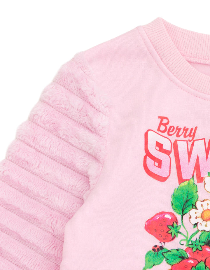 5_285520_6e912fd4-c664-42ee-99e6-203770ffa914