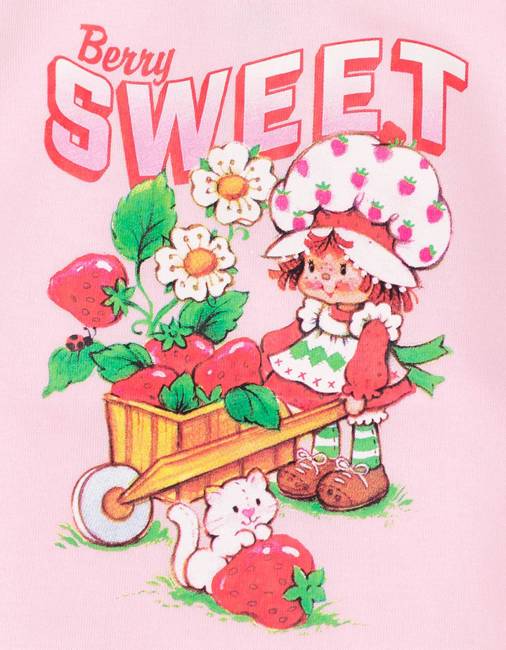 3_285520_066821db-da62-4473-a8ca-1a61f38cc671