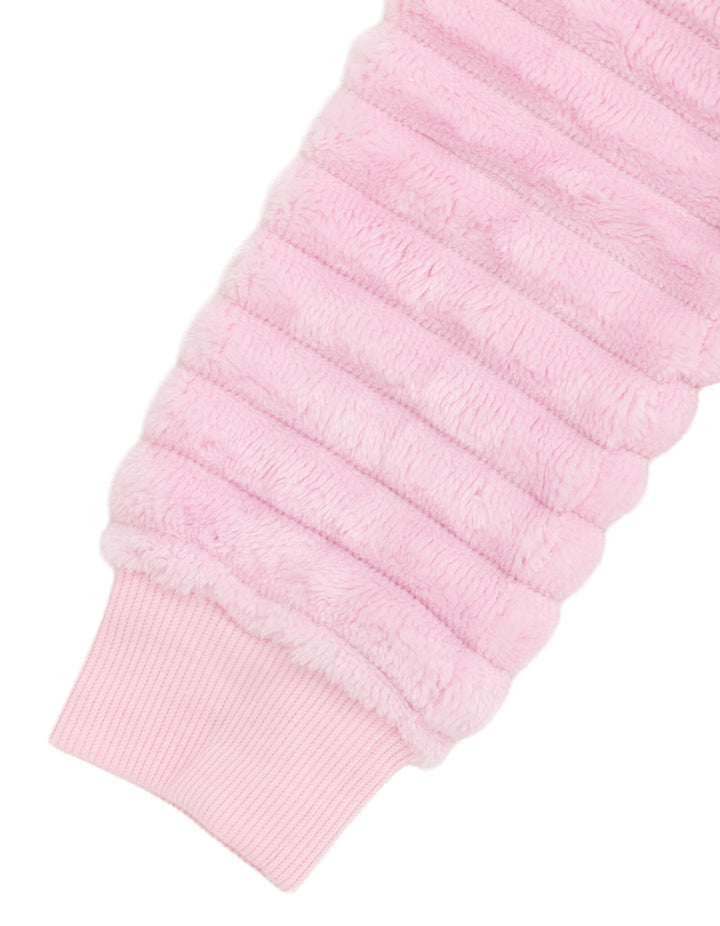 6_285520_0c686e2b-1e93-454a-8328-368635d90514