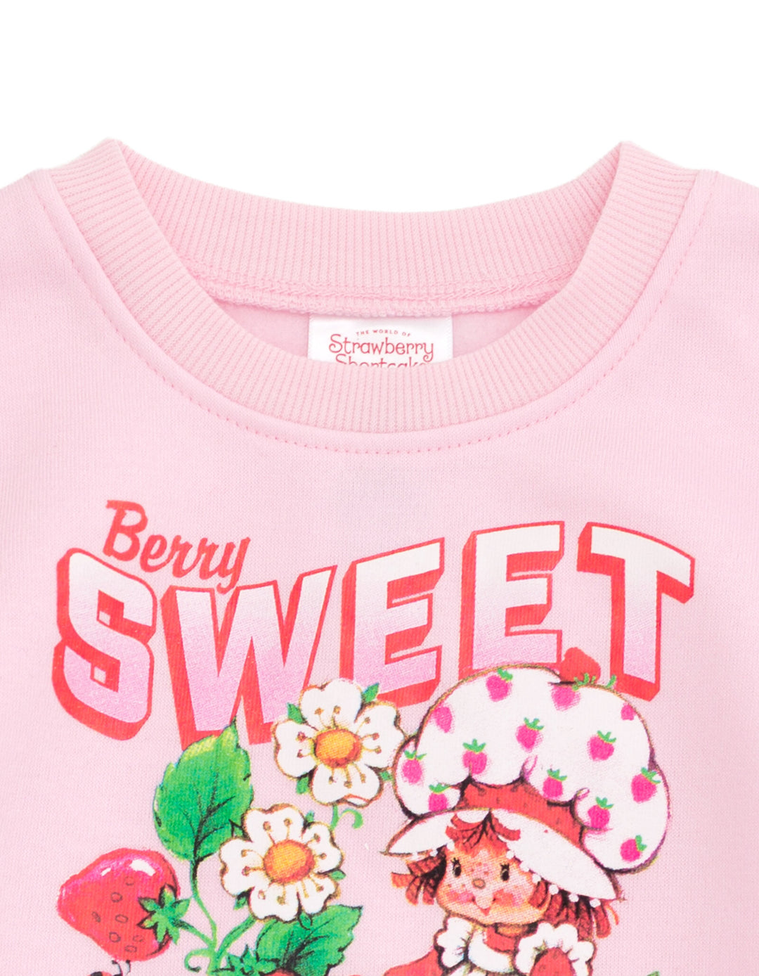 5_285520_502c77e1-d66a-454f-8533-2931d4eeb611