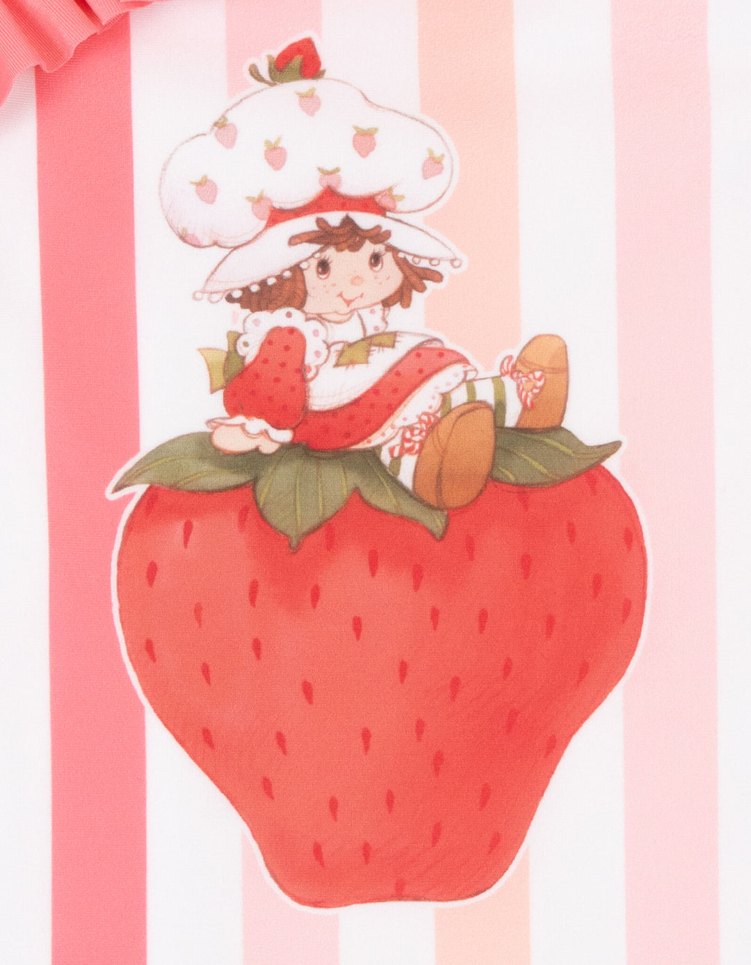 3_287320_ca67a885-712c-44c2-9ee8-fd11afe22b8b