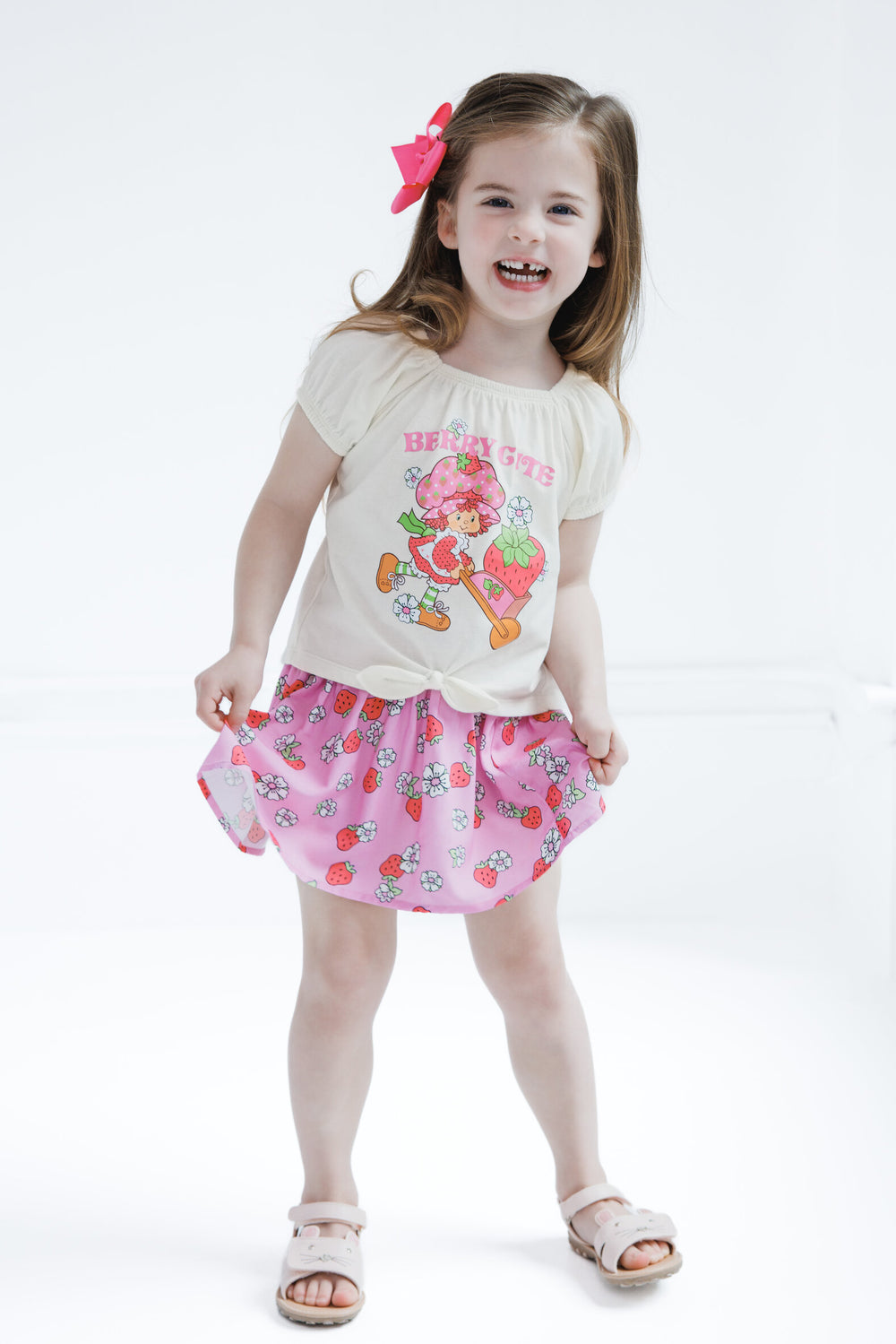 2_281493_9c050d18-f0e3-4604-a26b-3f61f31c2fe7