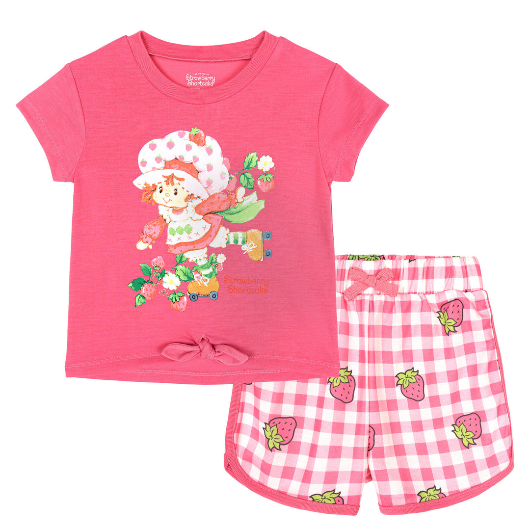 6_290081_6fe4dabd-c89c-4b29-8e85-9ede46fe98a9