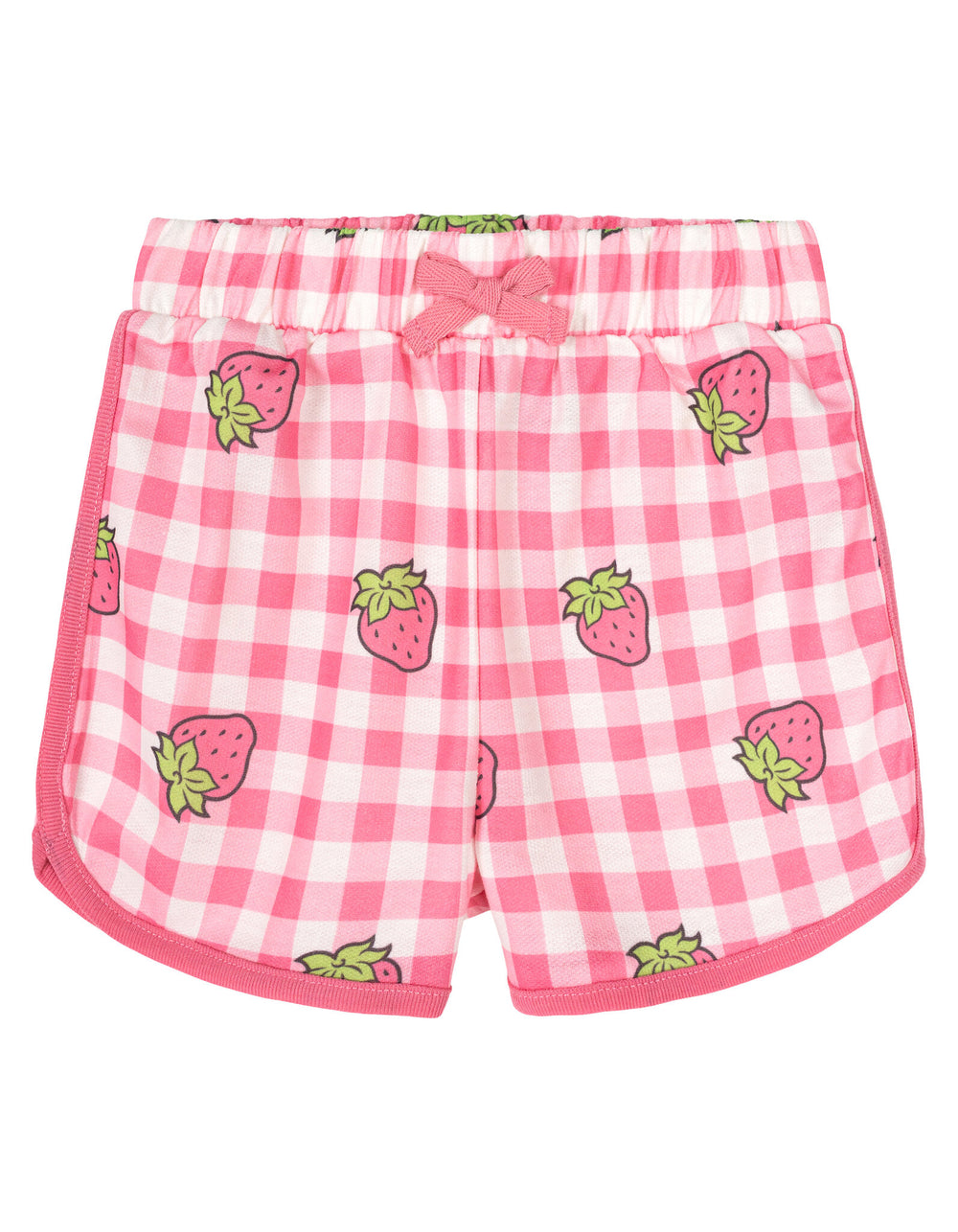 6_290081_dfaba065-ca79-461f-b1c8-397923548450