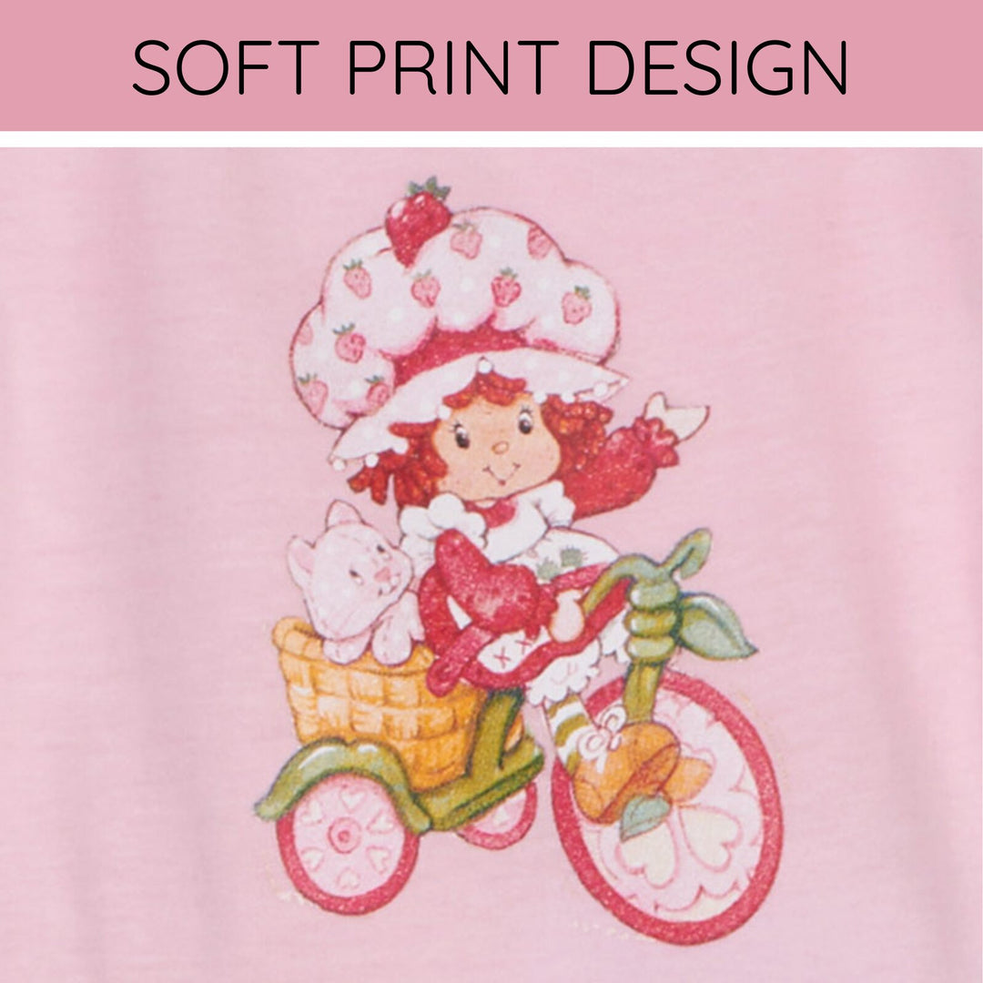 6_279968_79b32b36-f98f-4669-8269-9dfe12328e33