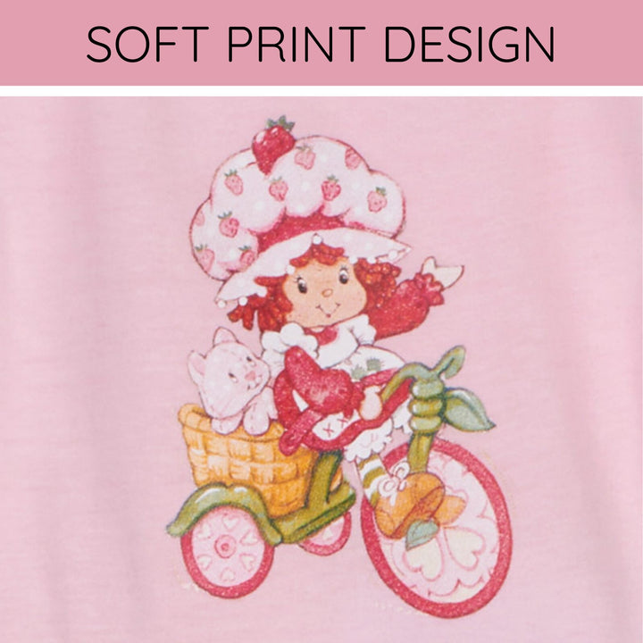 6_279968_79b32b36-f98f-4669-8269-9dfe12328e33