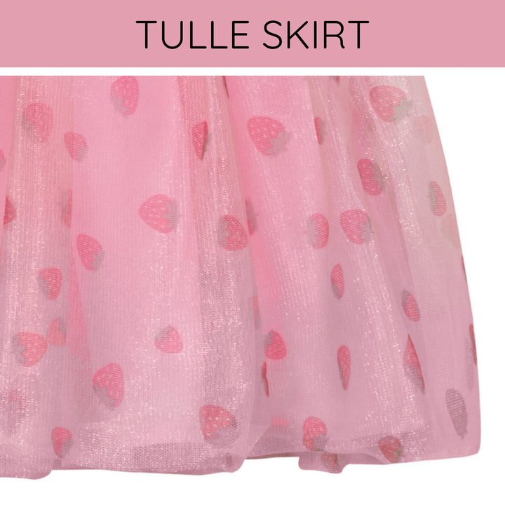 5_279968_bef109eb-456d-4bfd-acd3-f25bee2914e4