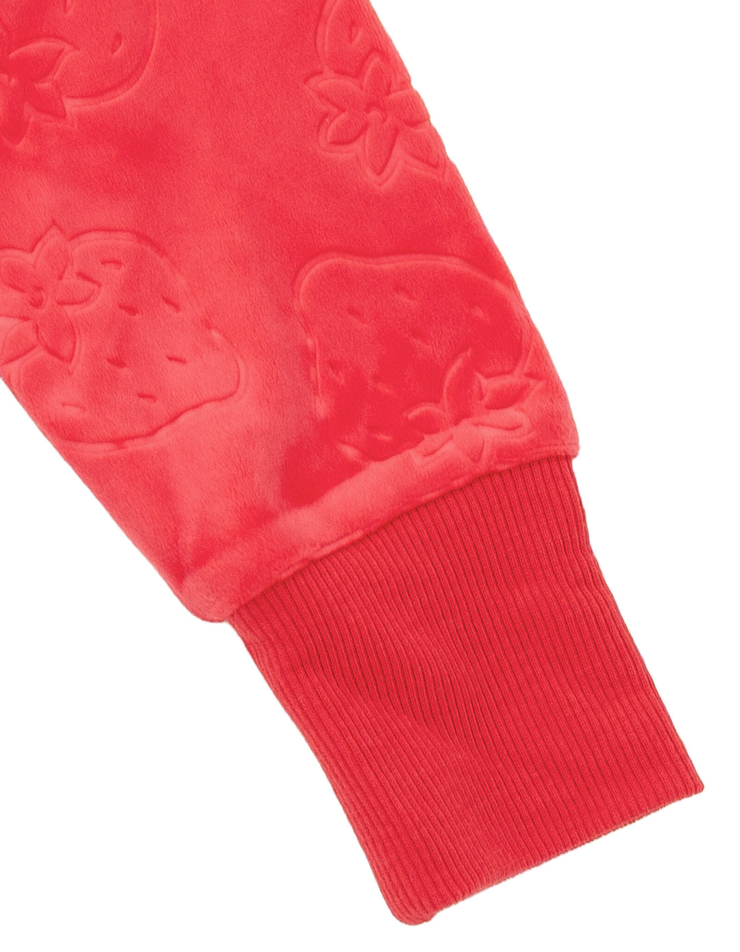 5_286013_c9a4e3fa-741b-4130-b5ad-4a6104c1b80a