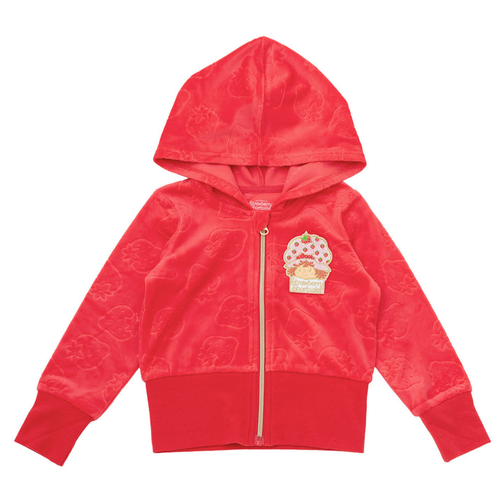 2_286013_d0d6763c-03a1-48b9-b4fe-fab1095104b6