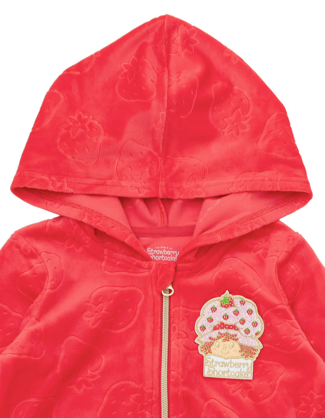 5_286013_6153a158-7243-4054-8c8e-f47654086a66