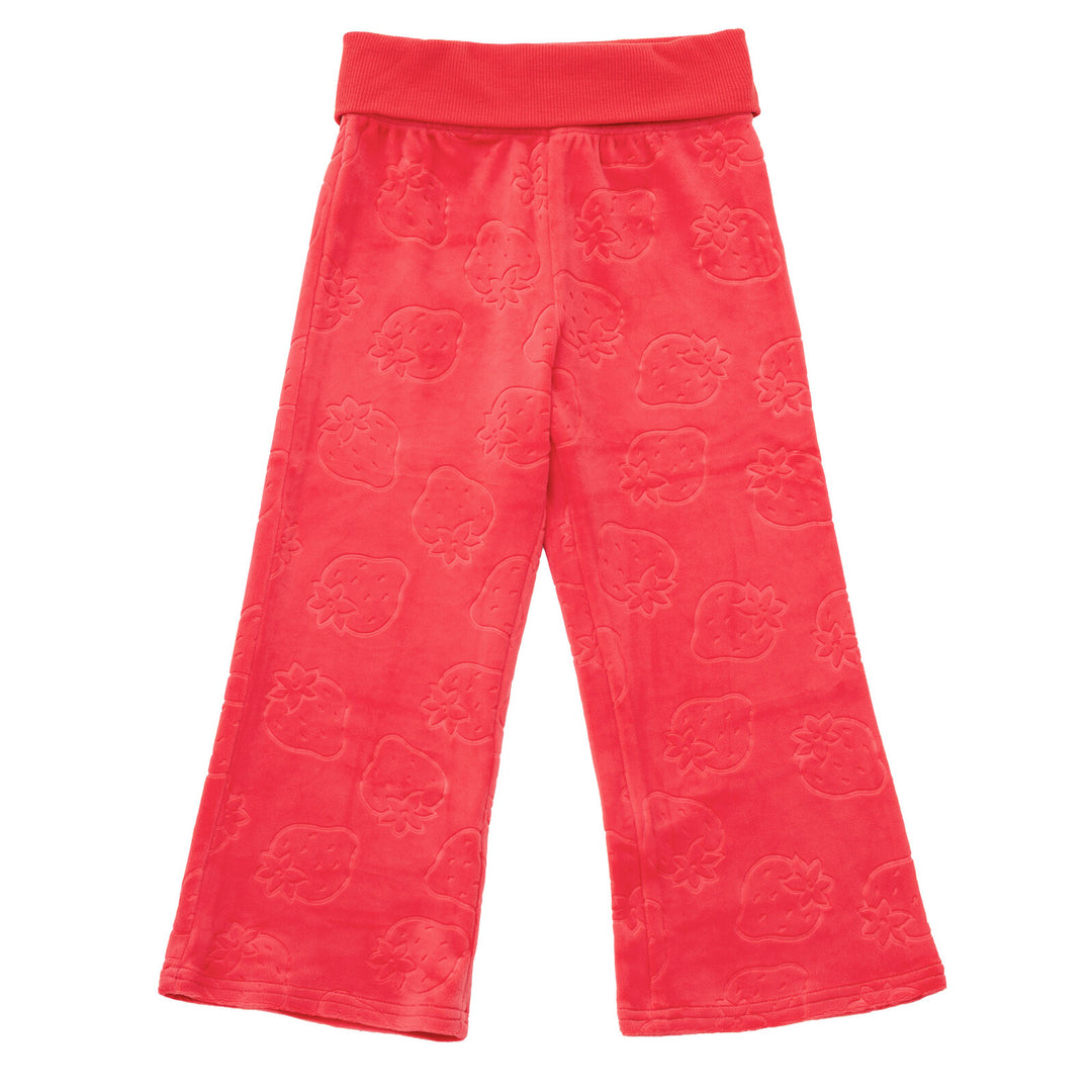 4_286013_3cebd17d-70a3-4226-a29d-3bc7422582d7