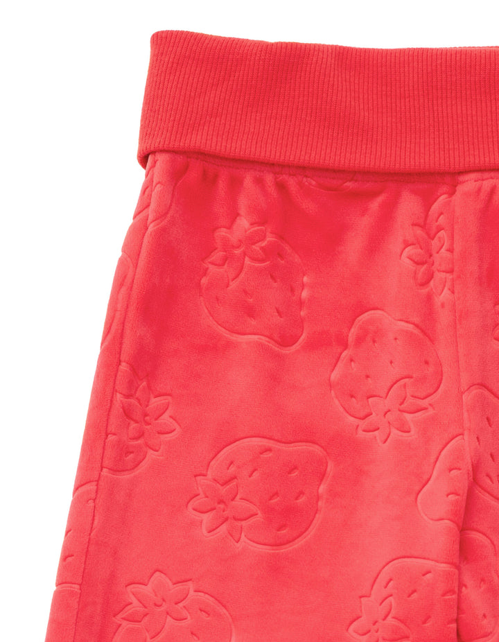 6_286013_0f90a5e3-a688-4210-b71c-3530d2ad9c18