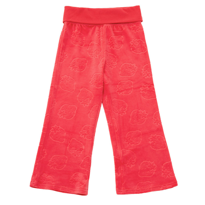 3_286013_3cebd17d-70a3-4226-a29d-3bc7422582d7