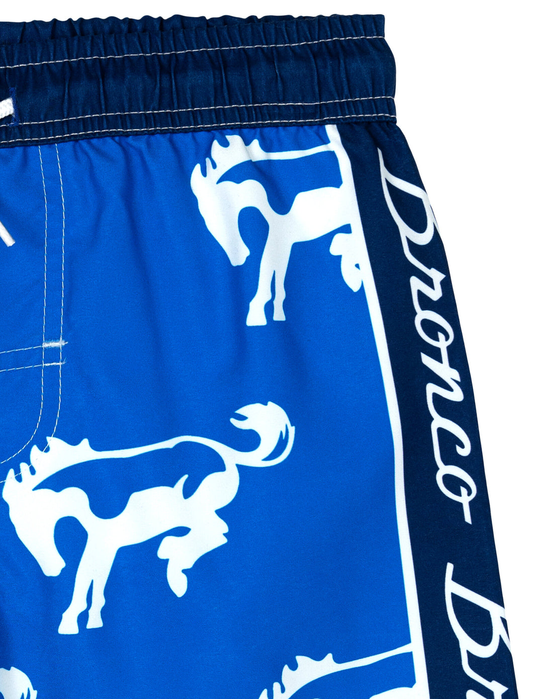 3_289262_aa6c1b8b-f158-45bc-9eb4-3cf539028788