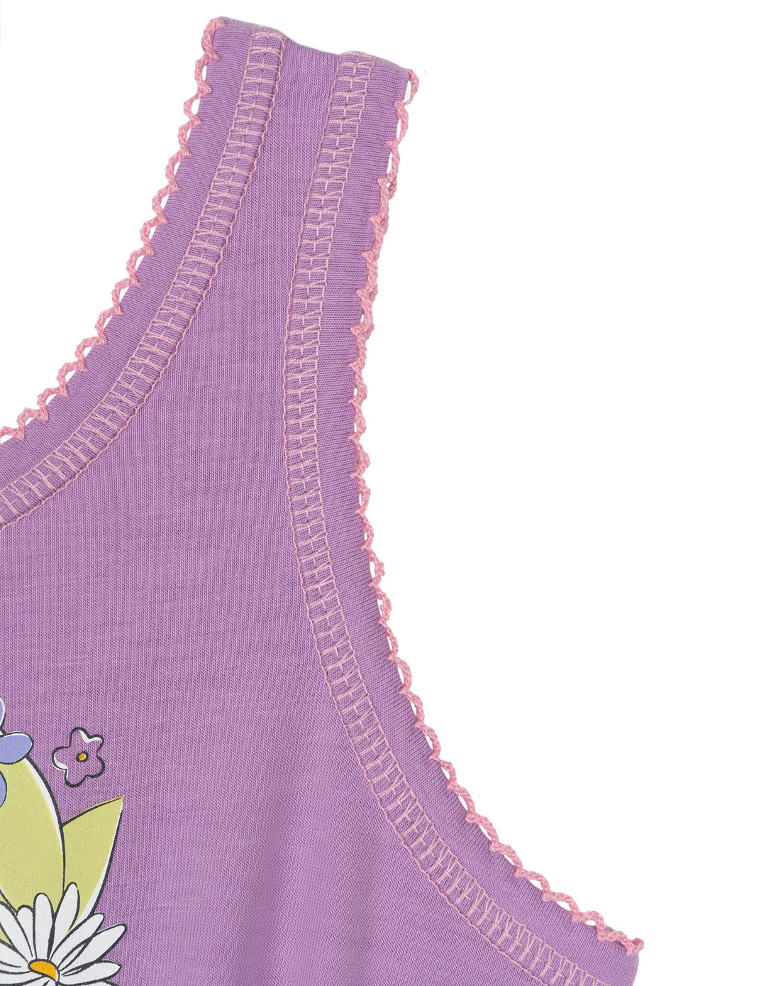 3_289831_f36b7b15-77a7-4779-9944-9c9226f00dbf