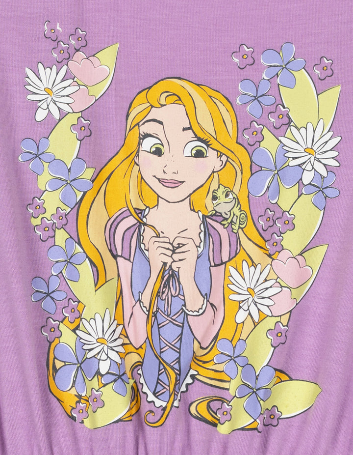 2_289831_df9fe5d0-a7e7-4d15-82fa-4e20bead4b82