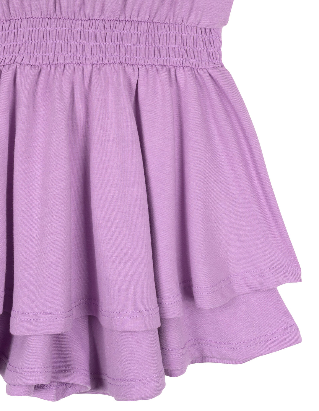 4_289831_64d077bc-167b-49c3-aac3-ddcfed0f9c30