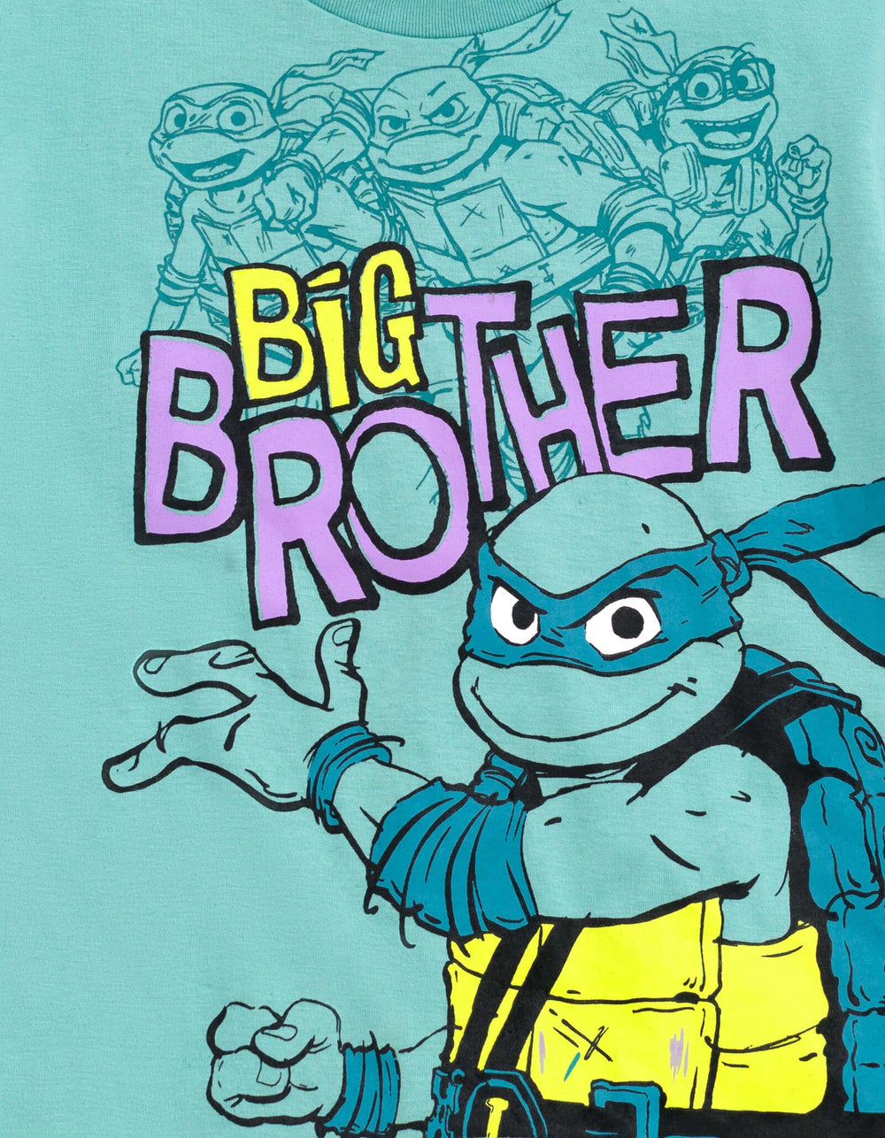 2_280140_bebdffac-a4c6-4895-8146-c1c99b0ad6e4