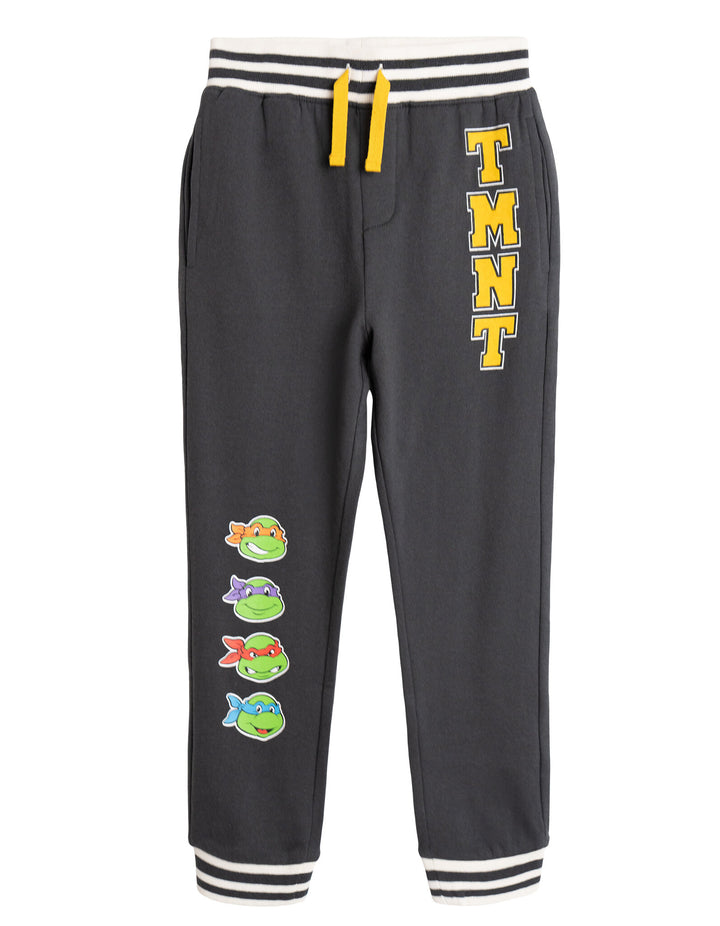 7_263180_b5afb6f2-27f1-4cc4-862a-79b2a0675c54