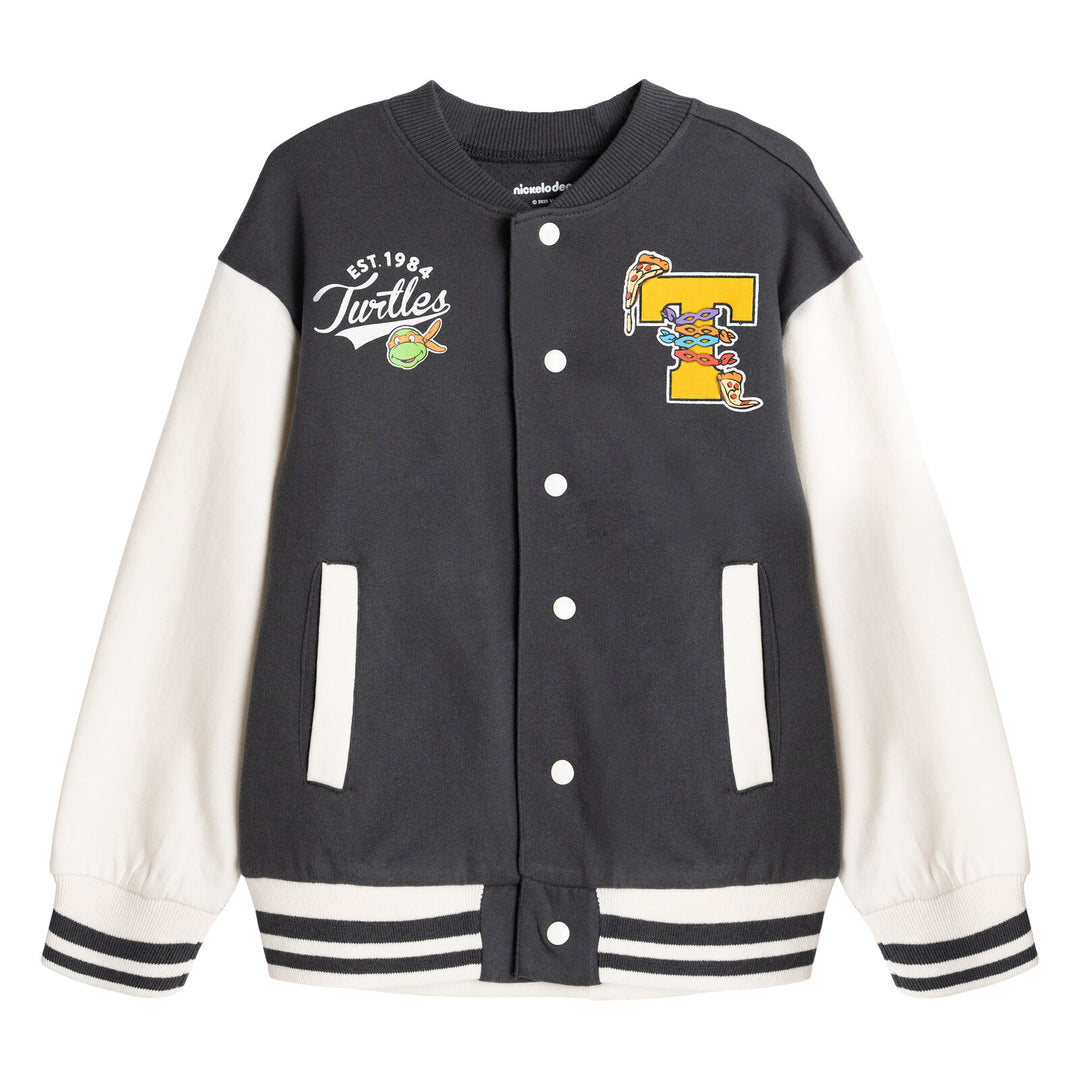 4_263180_072bf77f-1343-44f0-aeae-54f717dcc851