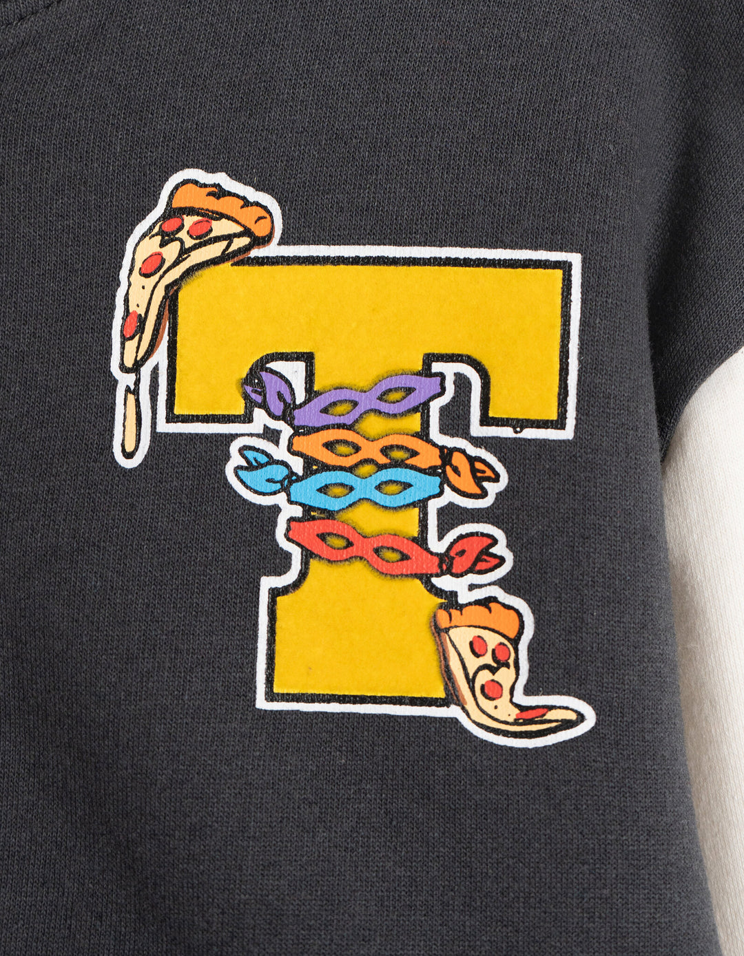 4_263180_e1defbde-2cef-4814-b408-5eaeffc60eee