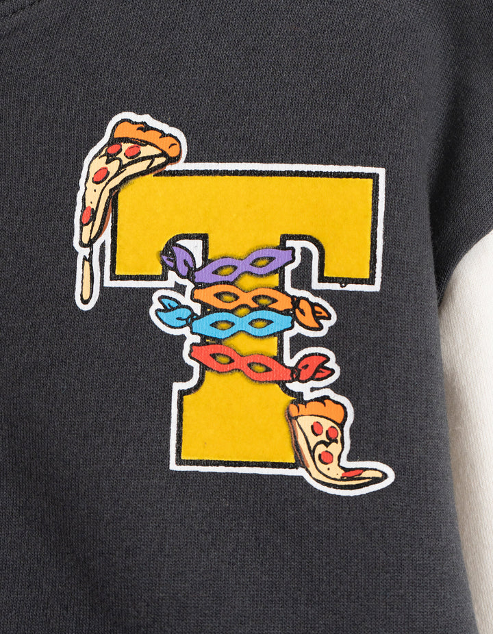 4_263180_e1defbde-2cef-4814-b408-5eaeffc60eee