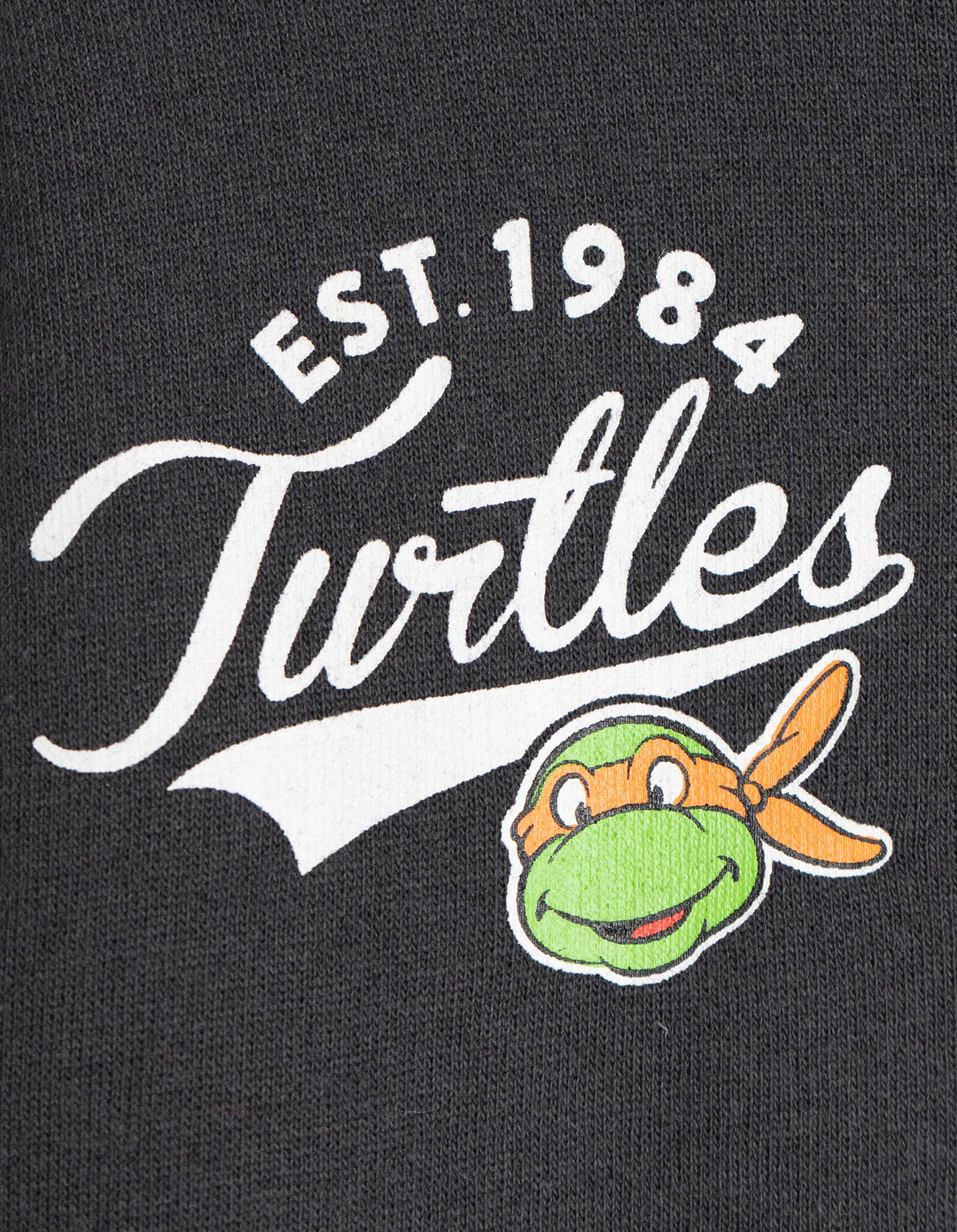 3_263180_4c2aa0c2-9c32-4c87-800b-93e50a941b59