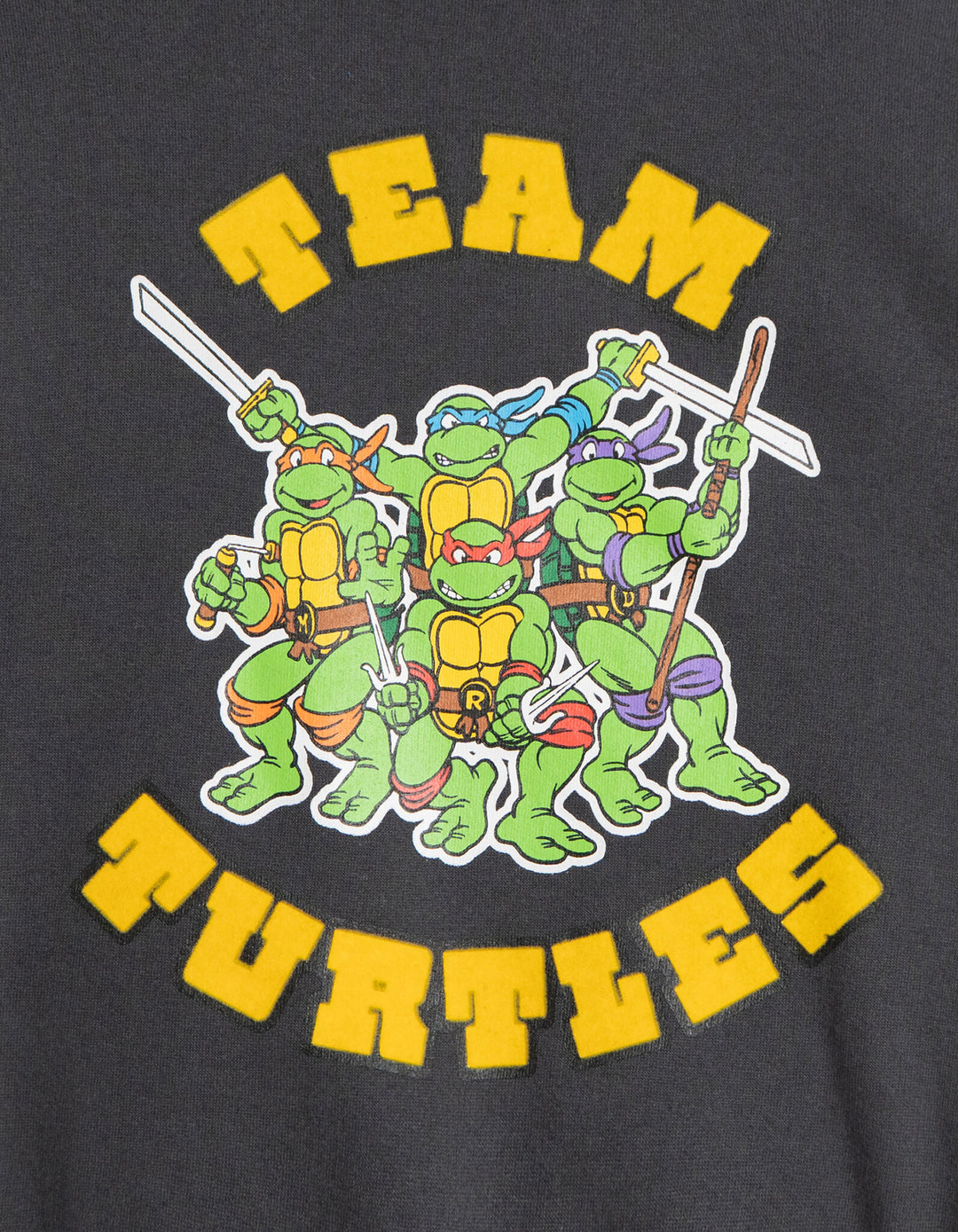 6_263180_e29fb7b6-1623-479a-957f-2404a9c3f66b