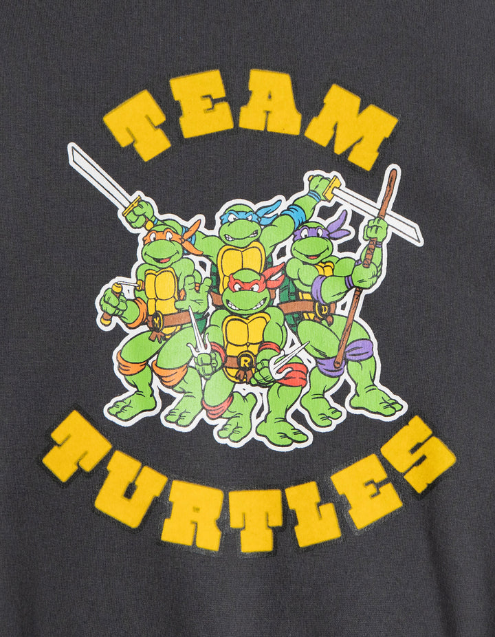 6_263180_e29fb7b6-1623-479a-957f-2404a9c3f66b