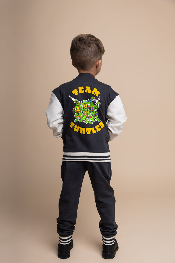 3_263180_462332ad-bc9a-42ca-941d-7dcfaaa79e98