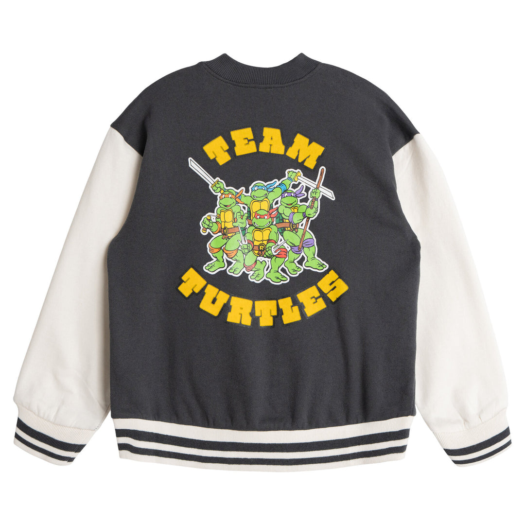 5_263180_d8517fcb-e827-4fa5-b5e1-7e1b6f56d260