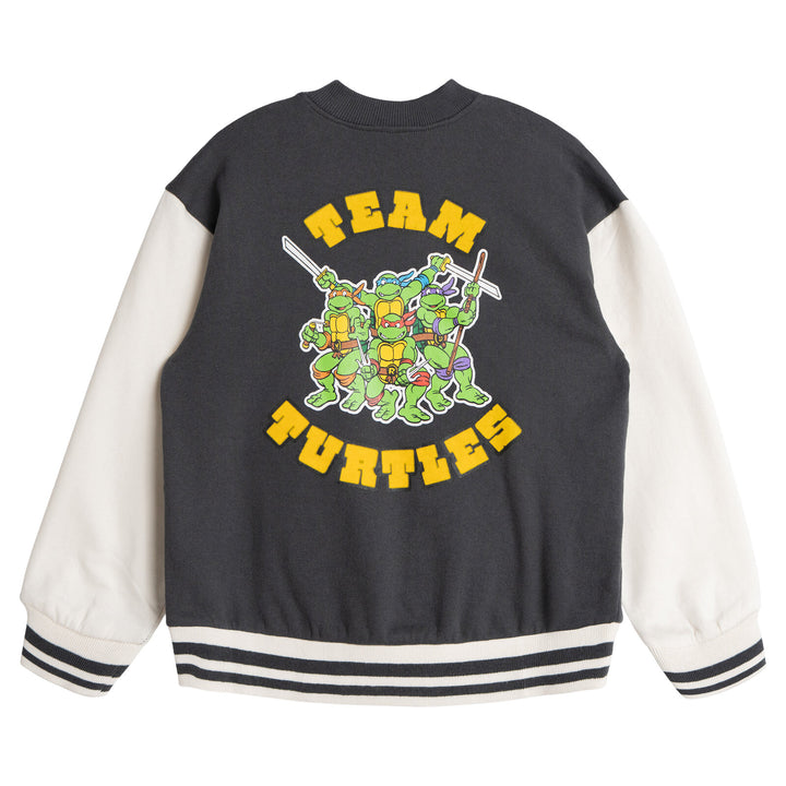 5_263180_d8517fcb-e827-4fa5-b5e1-7e1b6f56d260