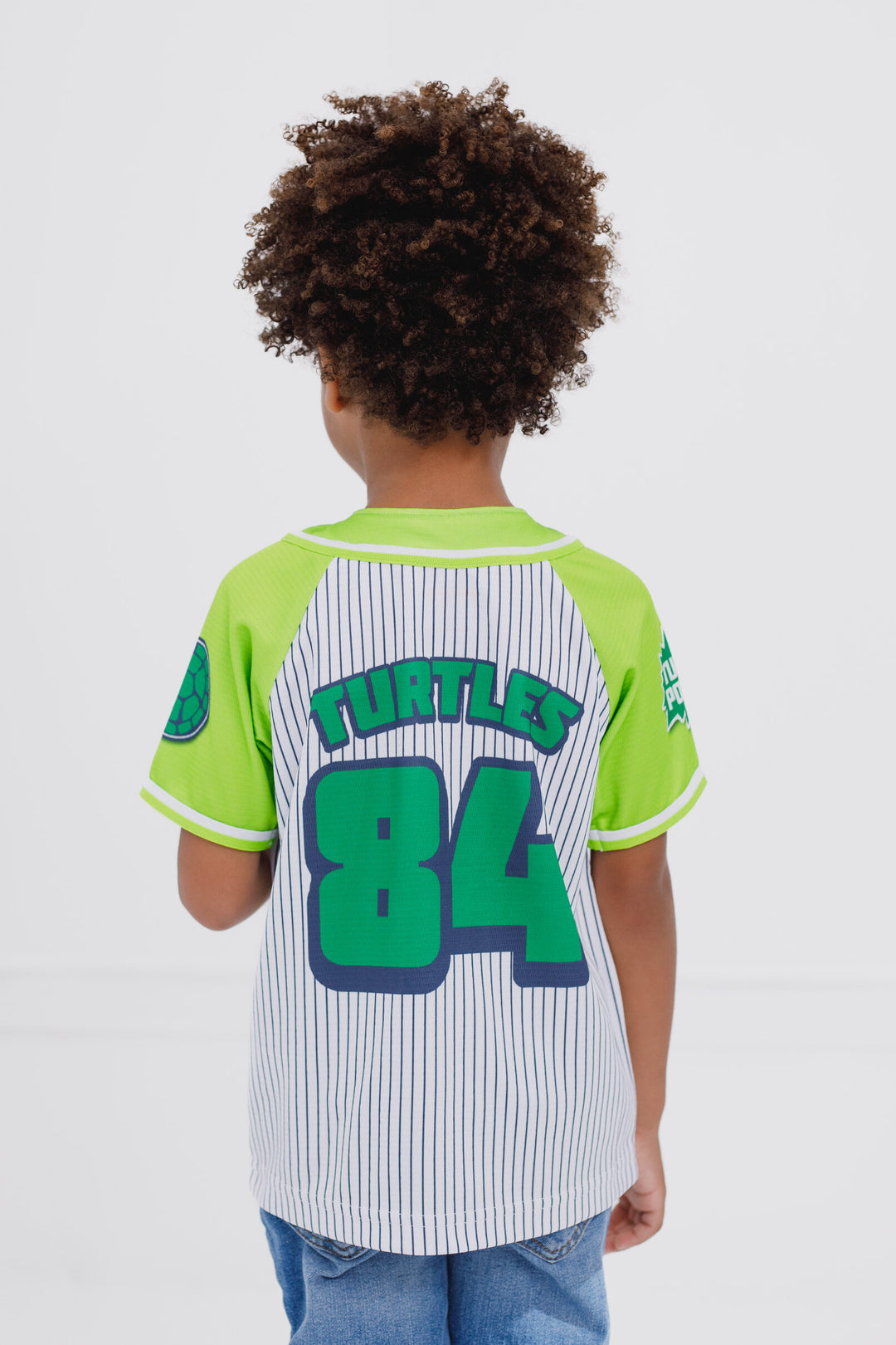 4_273845_e09bf6b5-3420-4540-829e-a84ef36b9352