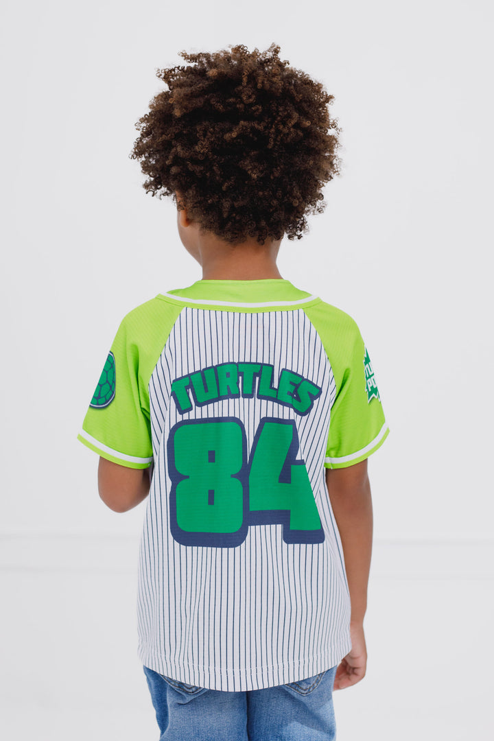 4_273845_e09bf6b5-3420-4540-829e-a84ef36b9352