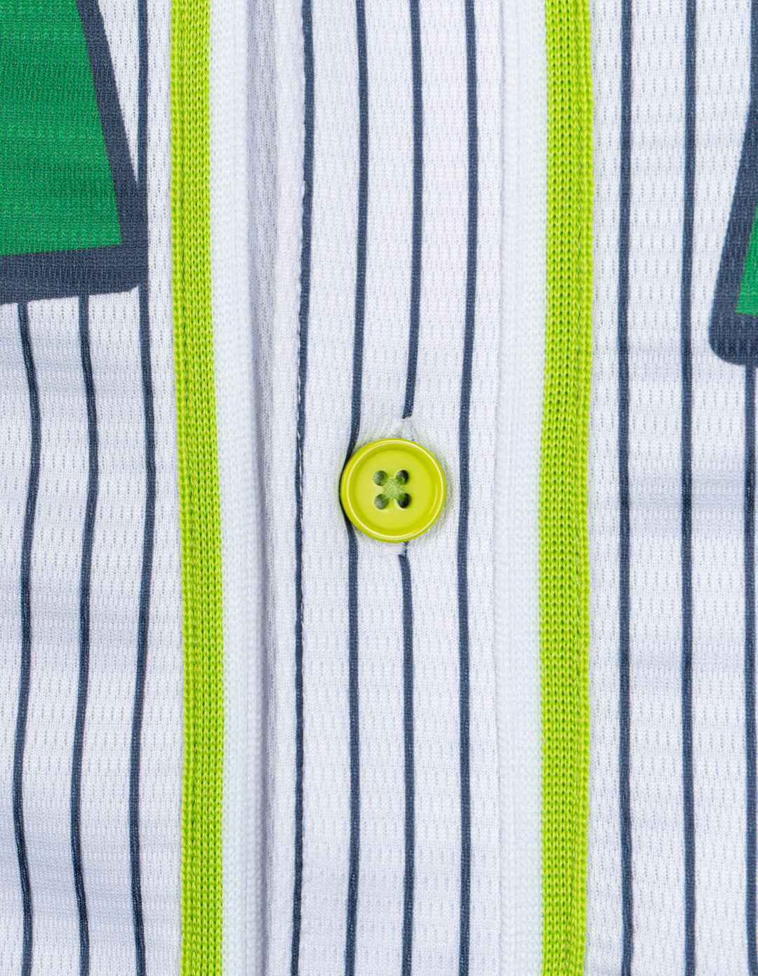 6_273845_e0c93a8c-4e5e-489f-9557-dfdc845a9f60