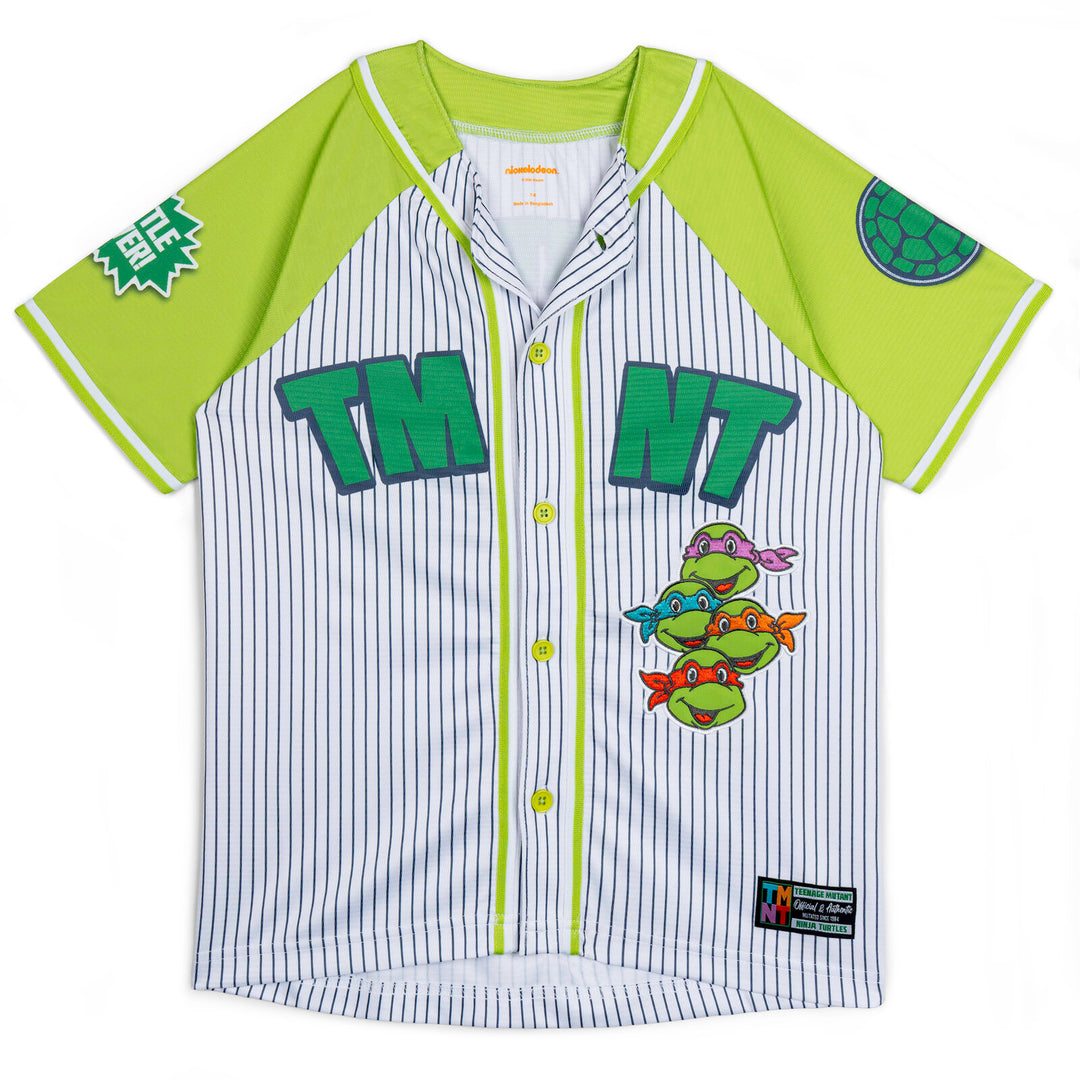 1_273845_a5fee472-990b-438b-bb25-dd425a58289d