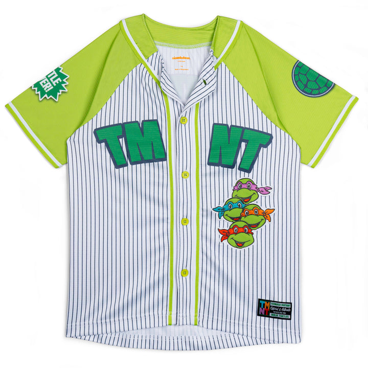 1_273845_a5fee472-990b-438b-bb25-dd425a58289d