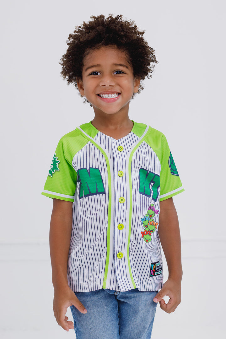 3_273845_758259e3-90bd-49ea-acec-afc2c8c79da6