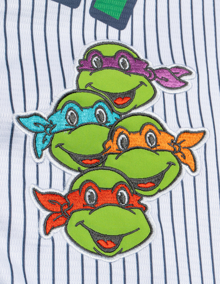 5_273845_40710007-b2cf-42f2-b526-eb4ee54da31e