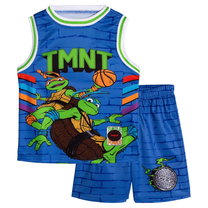 1_287571_fb8c26cb-20f4-4688-b1c4-fa4207eb0686