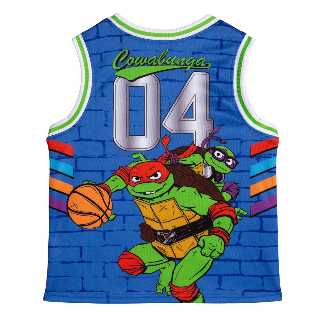 3_287571_23bb23dc-4711-462b-9fd2-f476f1234bb1