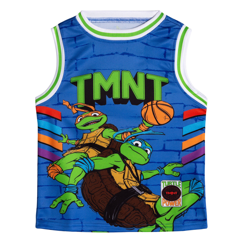 2_287571_7d441caf-d7d1-4edb-b4af-1ea42f6819c5