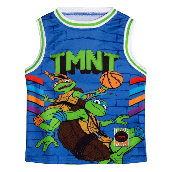 2_287571_7d441caf-d7d1-4edb-b4af-1ea42f6819c5