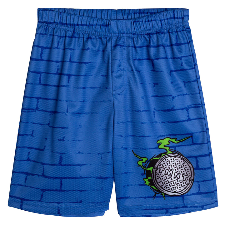 4_287571_26ba6a89-b306-41e6-b6c7-c1927355cbf9