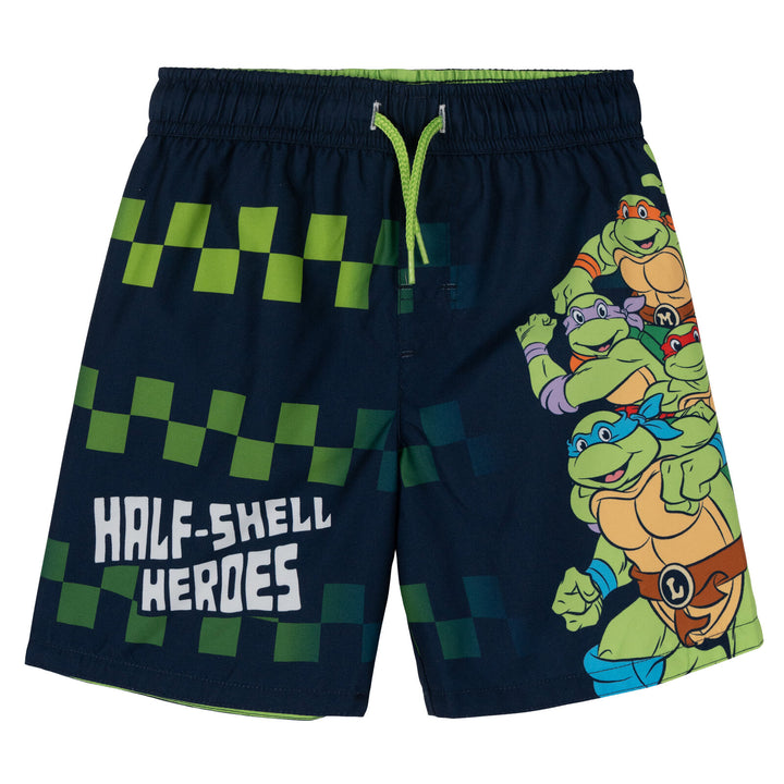 3_288398_85a723ad-ecbf-4eea-853a-645764fb590d